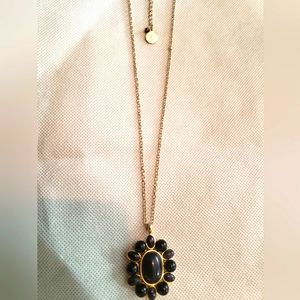 Liz Claiborne necklace